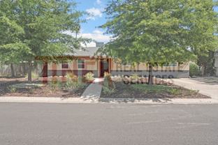 3413 Windsor Dr - Photo 1 of 1