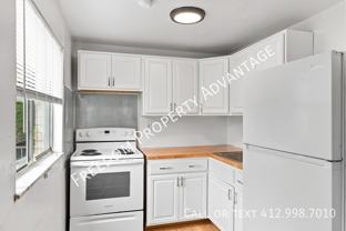 2523 Park Hill Dr - Photo 1 of 1