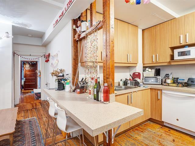 4007 Avenue Coloniale - Photo 5 of 10