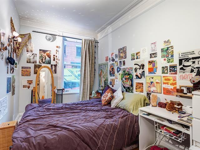 4007 Avenue Coloniale - Photo 3 of 10