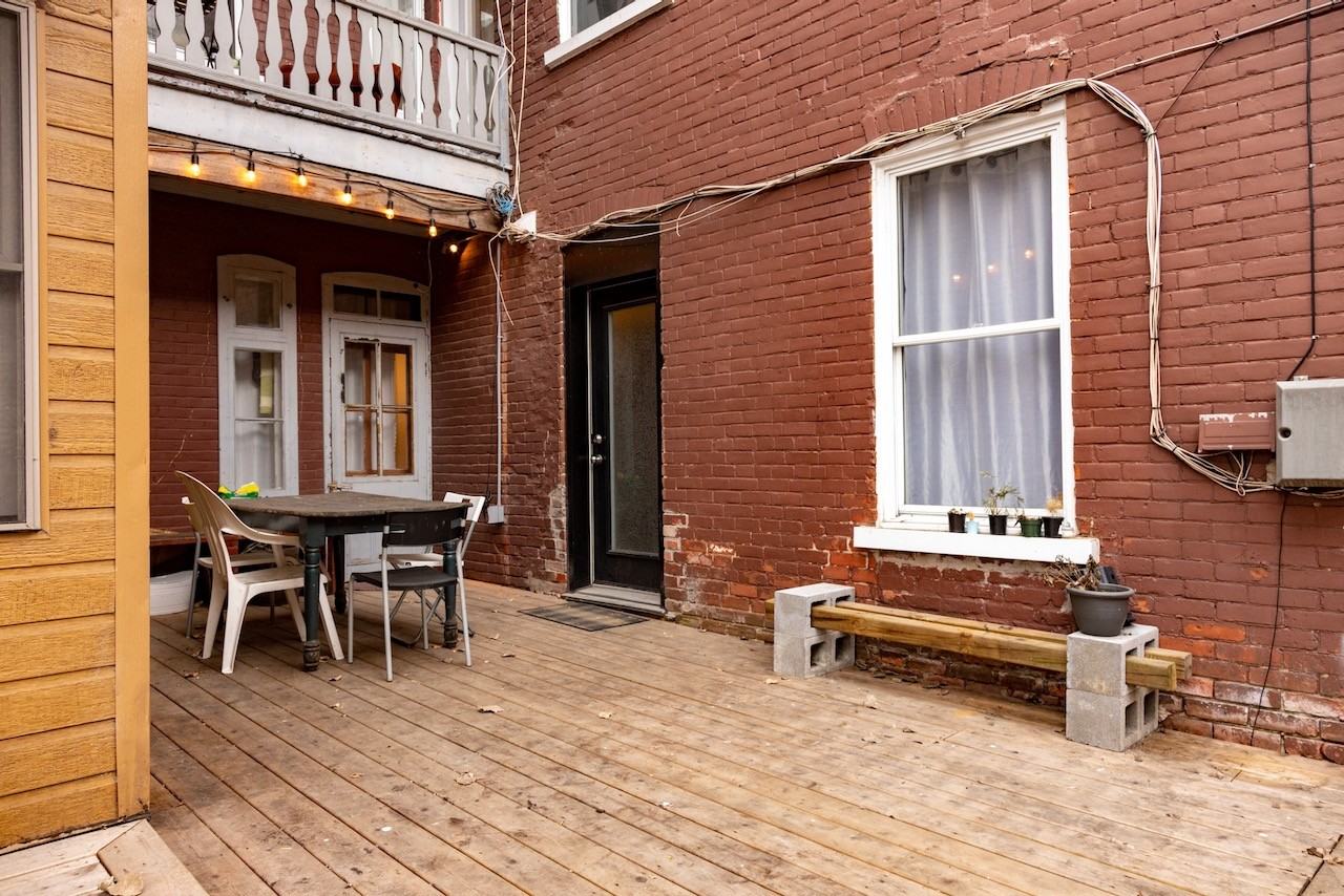 4007 Avenue Coloniale - Photo 7 of 10