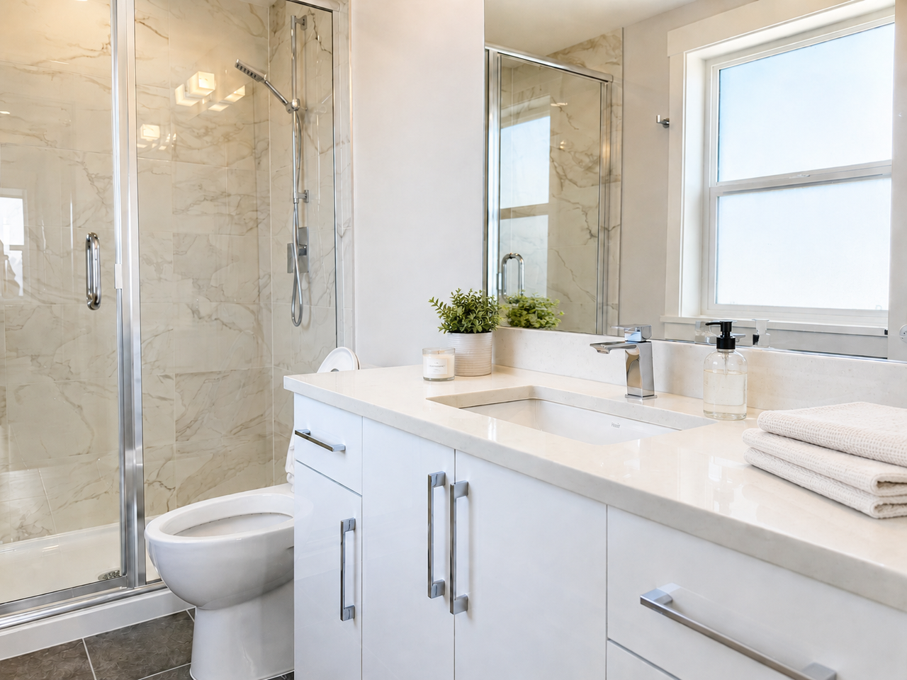 8423 Cedar Street #616 - Photo 5 of 15