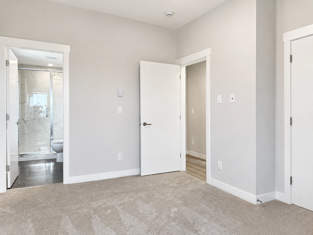 8423 Cedar Street #616 - Photo 4 of 15