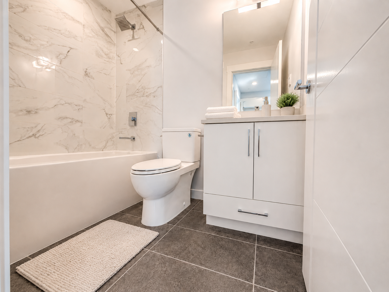 8423 Cedar Street #616 - Photo 7 of 15