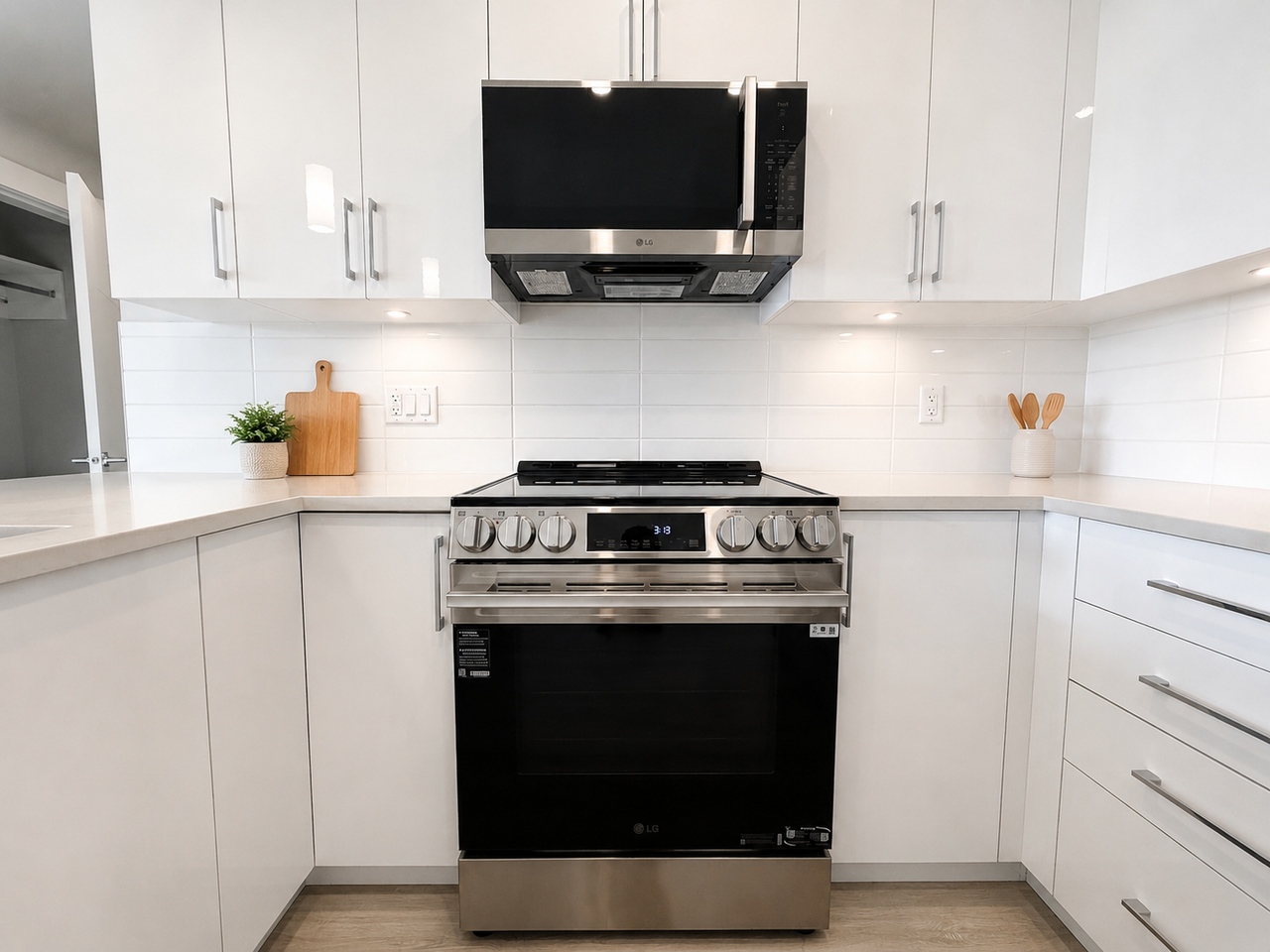 8423 Cedar Street #616 - Photo 3 of 15