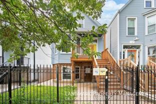 2962 N Allen Ave #B - Photo 1 of 1