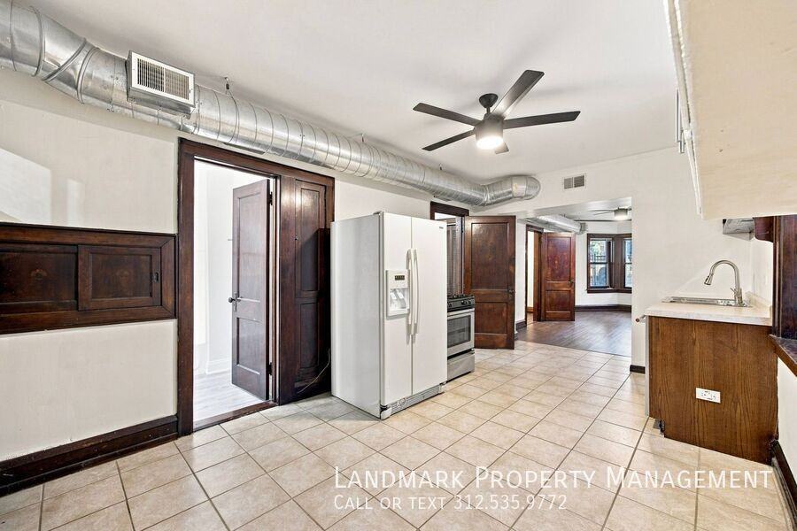 2962 N Allen Ave #B - Photo 4 of 23