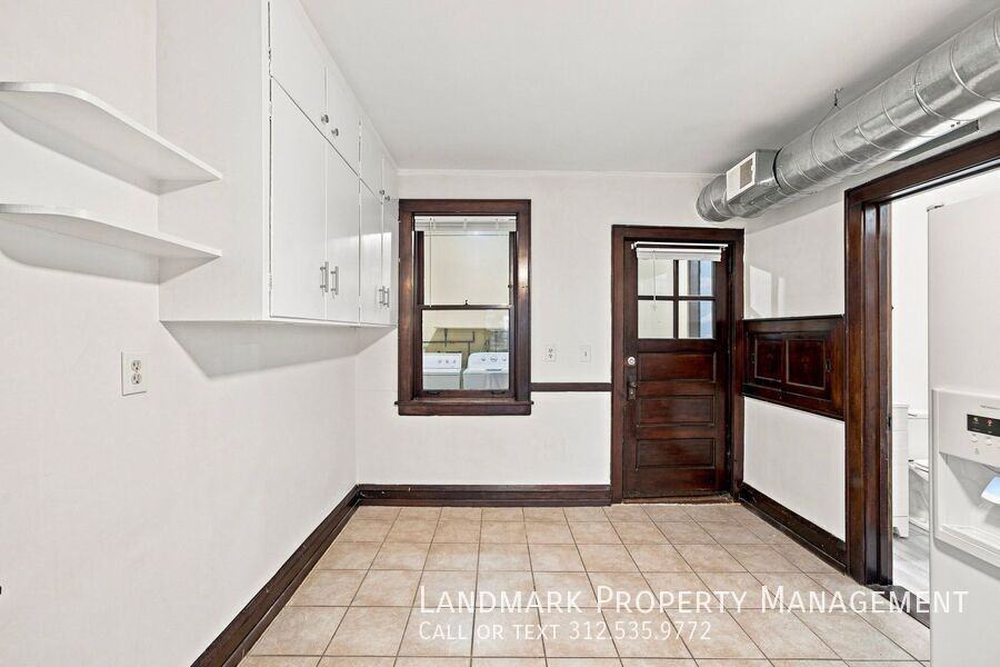 2962 N Allen Ave #B - Photo 7 of 23