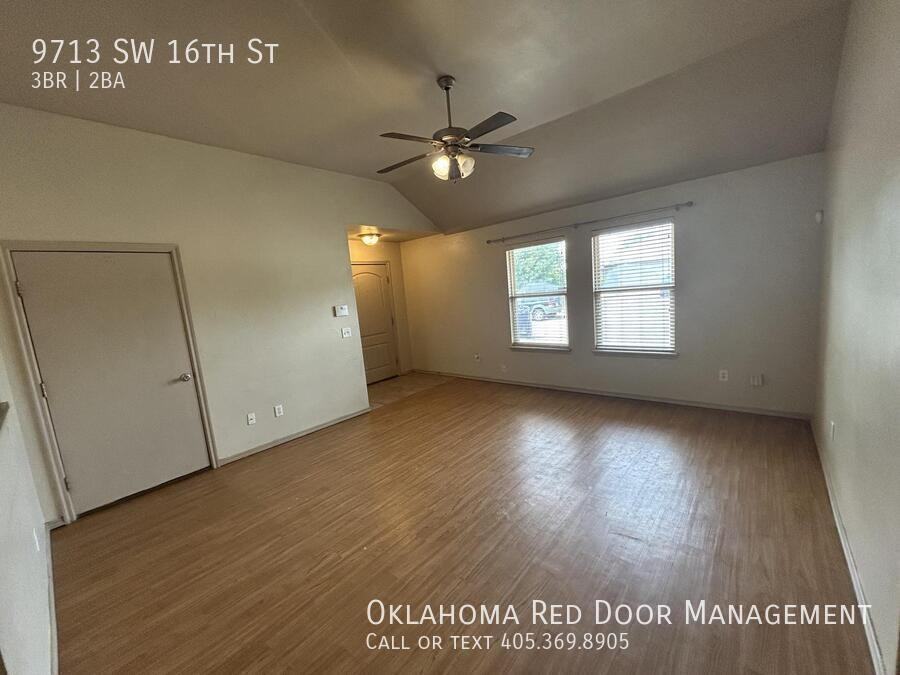 9713 Sw 16th St - Photo 6 of 12