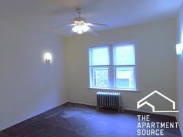 featured image of 6916 N Lakewood Ave #405