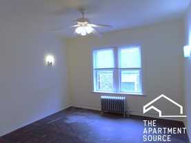 6916 N Lakewood Ave #405 - Photo 1 of 1