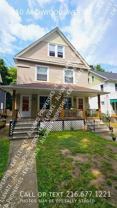 3810 Archwood Ave - Photo 1 of 1
