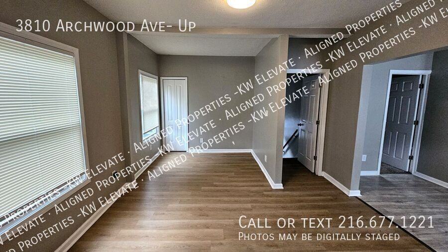 3810 Archwood Ave - Photo 2 of 26