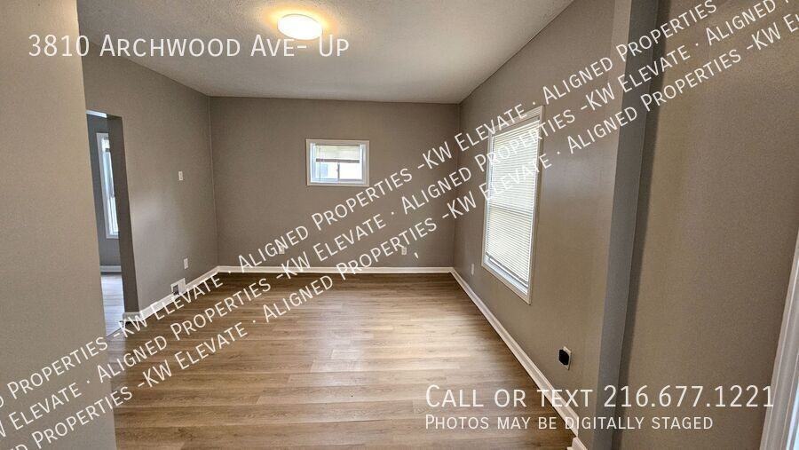 3810 Archwood Ave - Photo 3 of 26