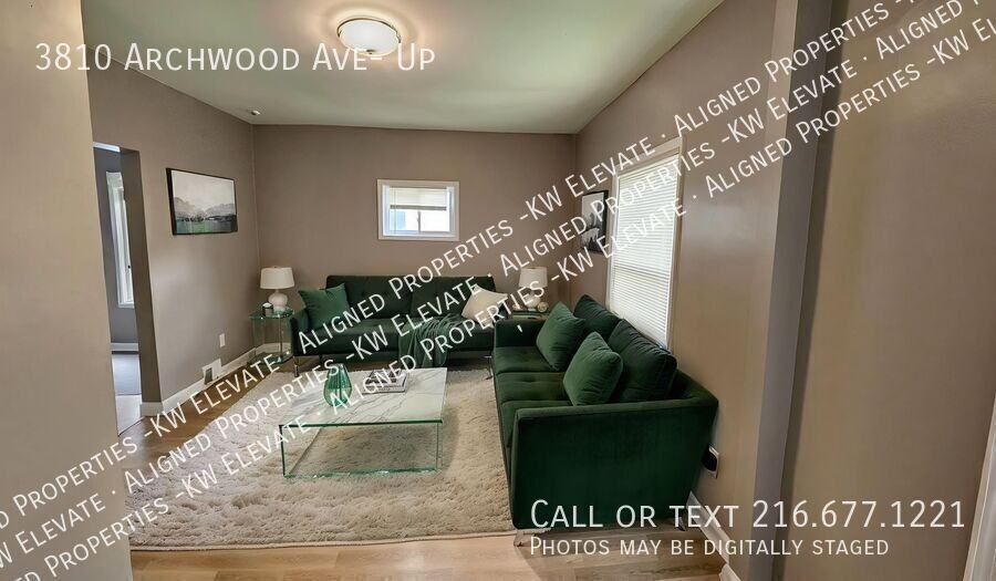 3810 Archwood Ave - Photo 4 of 26