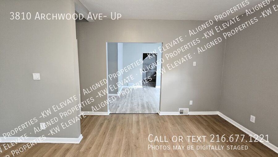 3810 Archwood Ave - Photo 5 of 26