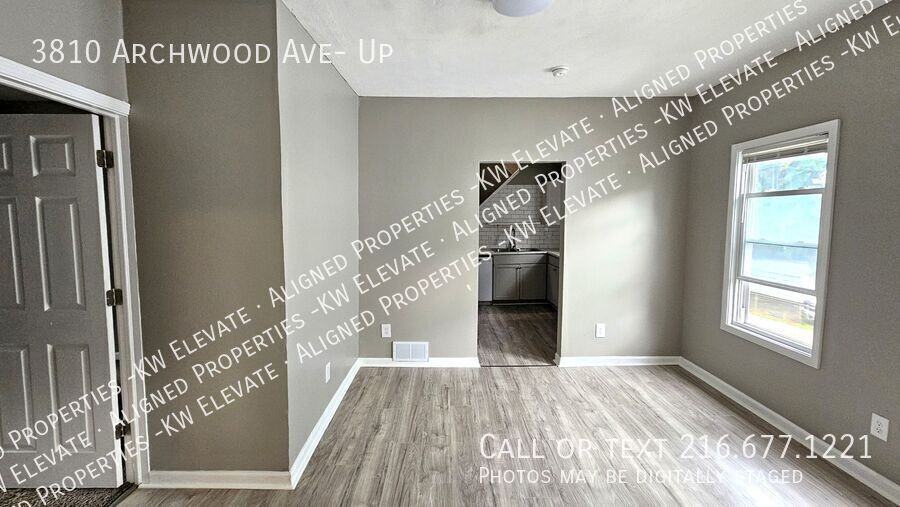 3810 Archwood Ave - Photo 6 of 26