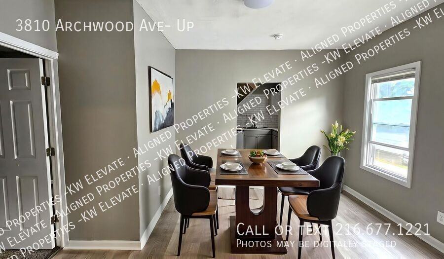3810 Archwood Ave - Photo 7 of 26