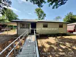 featured image of 6407 Pecan Ave