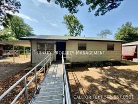 6407 Pecan Ave - Photo 1 of 1