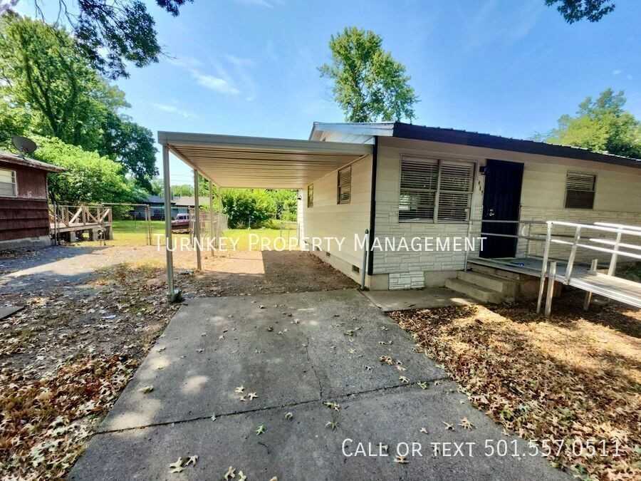 6407 Pecan Ave - Photo 2 of 8