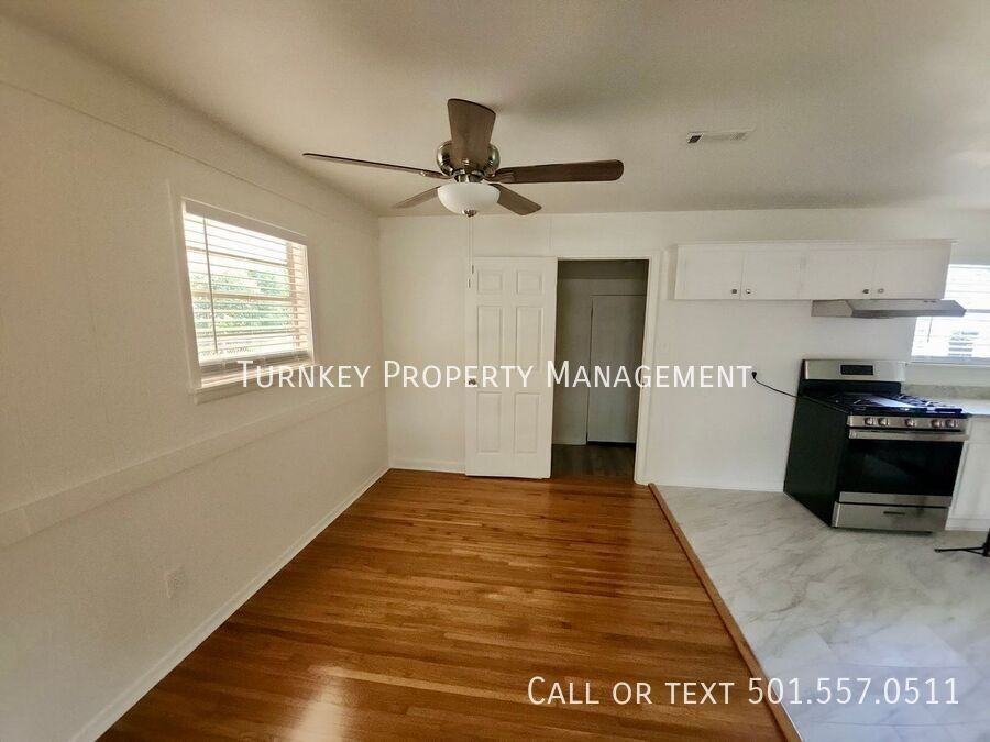 6407 Pecan Ave - Photo 3 of 8