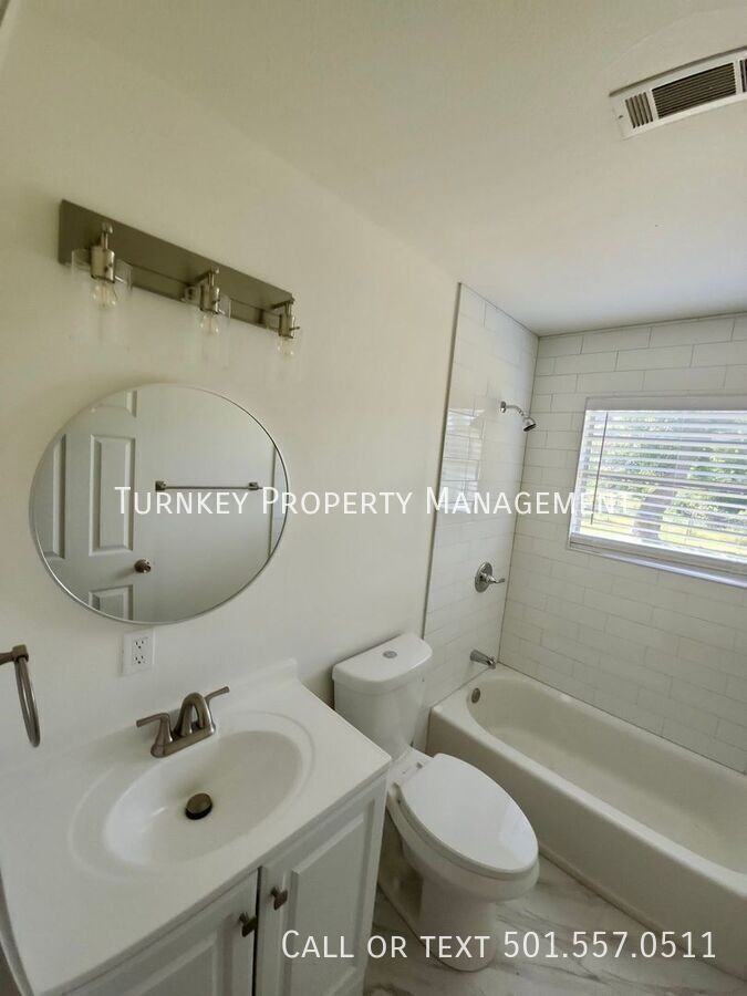 6407 Pecan Ave - Photo 4 of 8