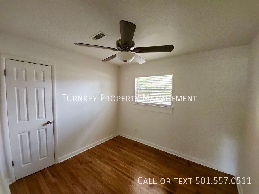 6407 Pecan Ave - Photo 5 of 8