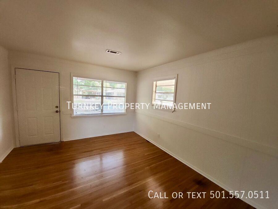 6407 Pecan Ave - Photo 6 of 8