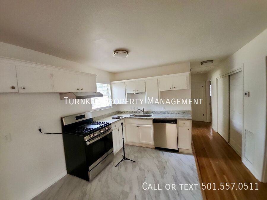6407 Pecan Ave - Photo 7 of 8