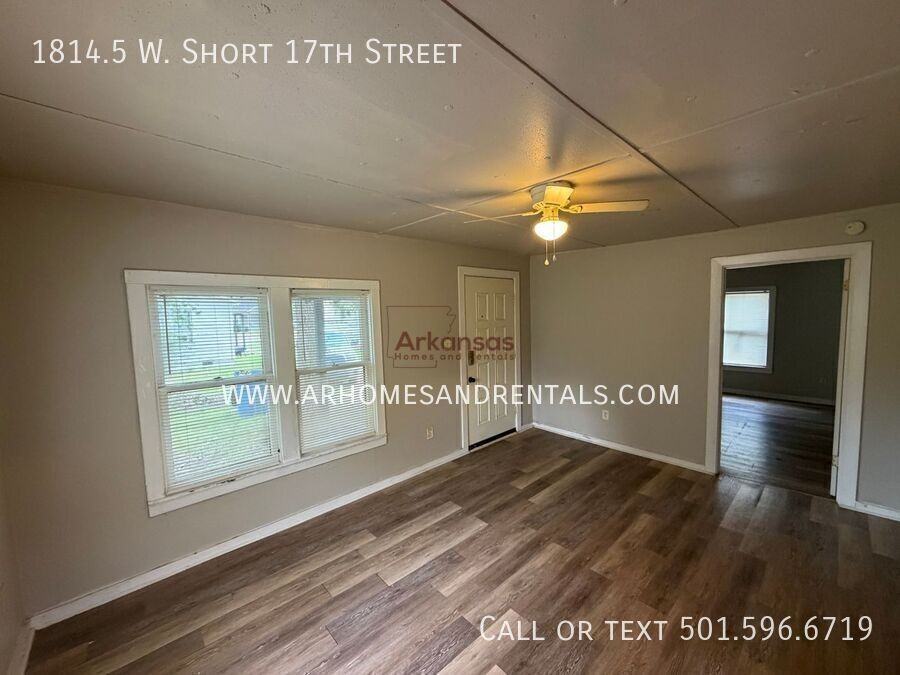 W Short 17th St - Photo 2 of 8