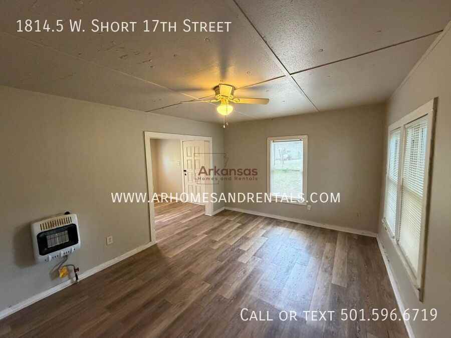 W Short 17th St - Photo 3 of 8