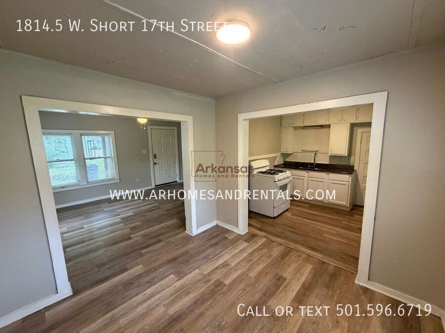 W Short 17th St - Photo 5 of 8