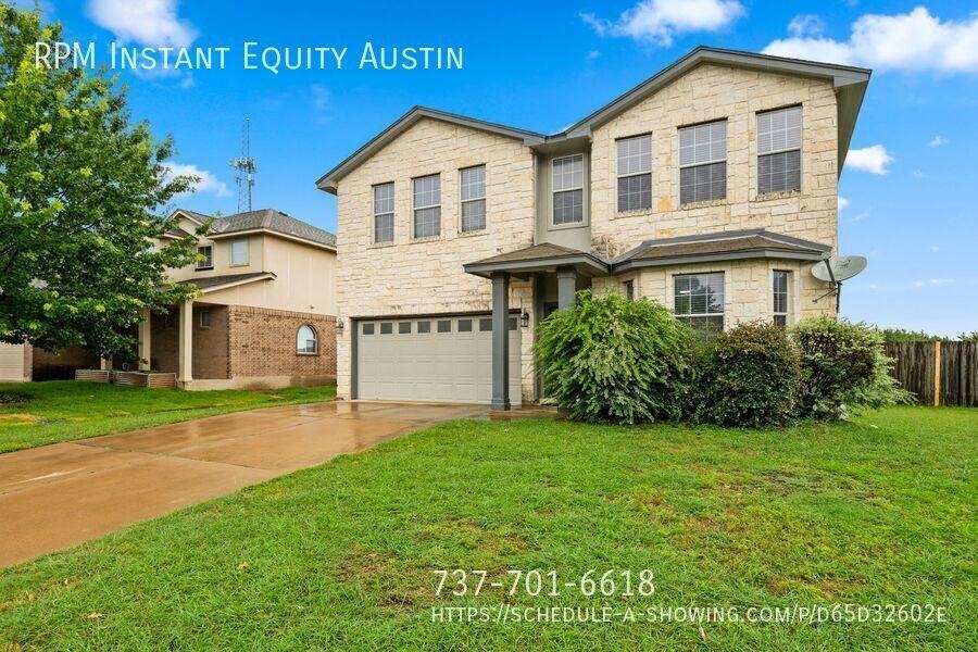 919 Washburn Dr - Photo 2 of 26