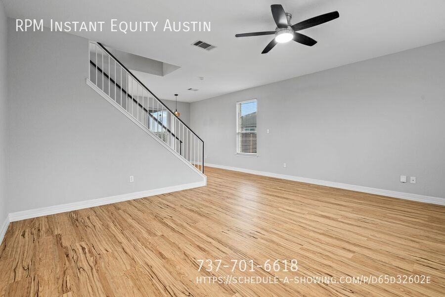 919 Washburn Dr - Photo 3 of 26