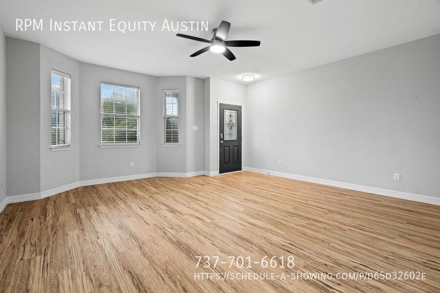 919 Washburn Dr - Photo 4 of 26