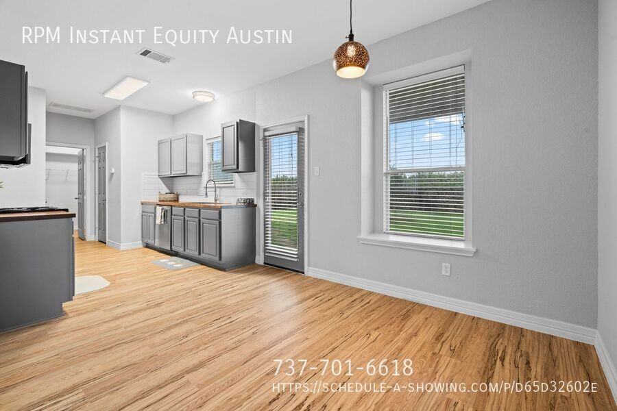 919 Washburn Dr - Photo 5 of 26