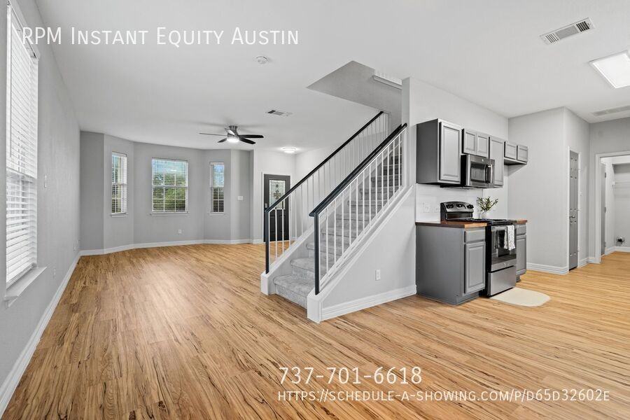 919 Washburn Dr - Photo 6 of 26
