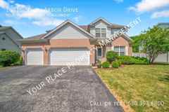 16316 S Arbor Dr - Photo 1 of 1