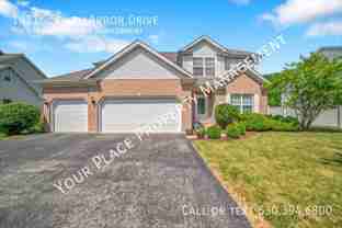 16316 S Arbor Dr - Photo 1 of 1