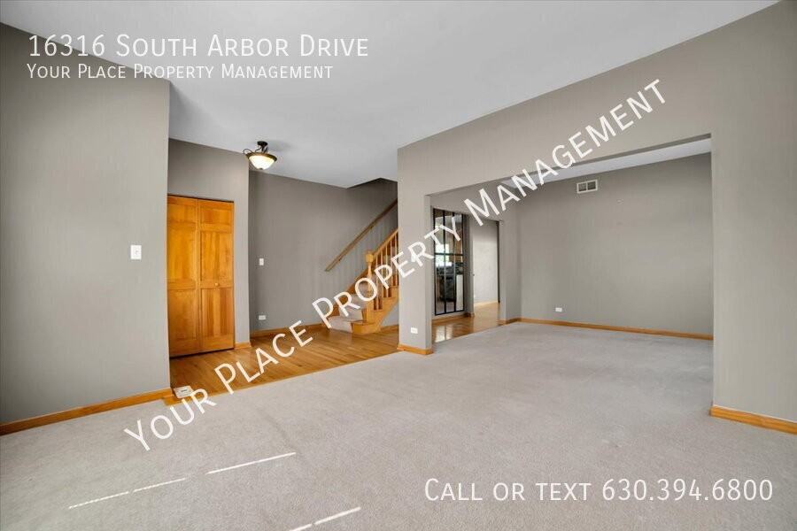 16316 S Arbor Dr - Photo 4 of 38