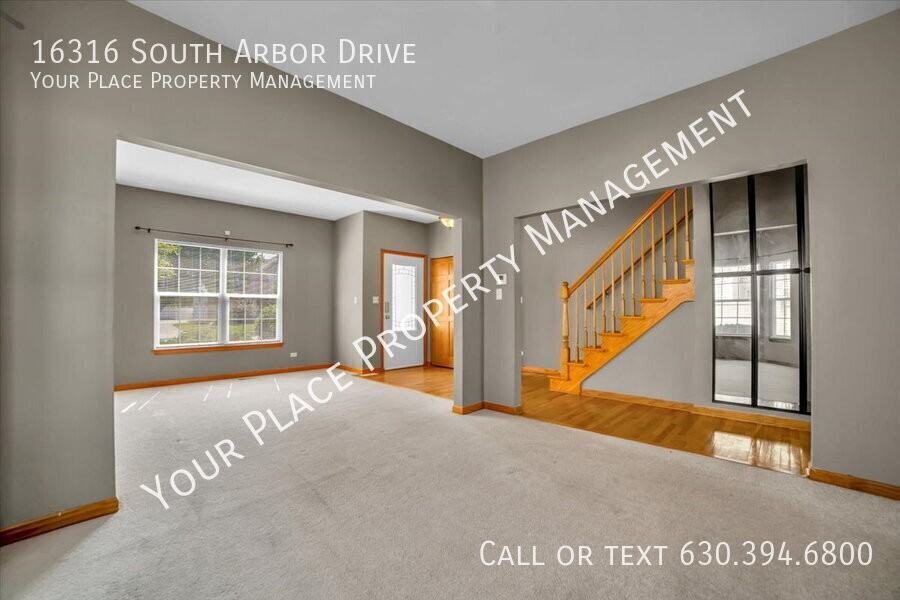 16316 S Arbor Dr - Photo 5 of 38