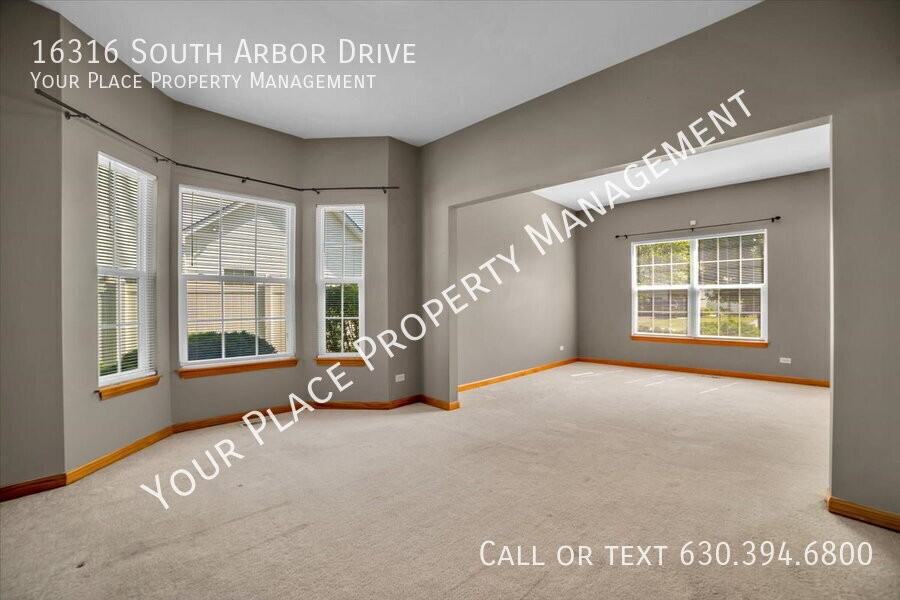 16316 S Arbor Dr - Photo 6 of 38
