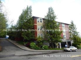 1033 Sw Gibbs St #303 - Photo 1 of 1