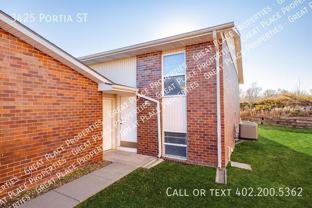3425 Portia St - Photo 1 of 1