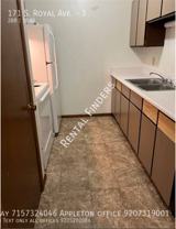 171 S Royal Ave #3 - Photo 1 of 1
