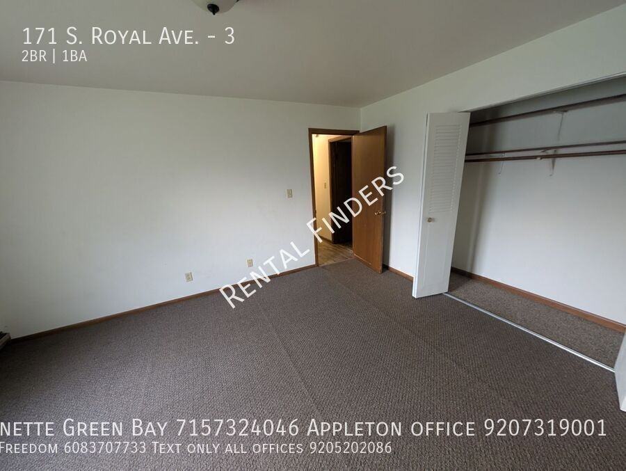 171 S Royal Ave #3 - Photo 2 of 4