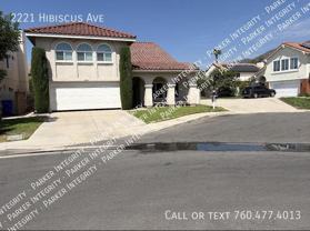 2221 Hibiscus Ave - Photo 1 of 1