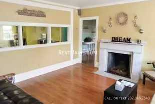 109 State St #6-6 - Photo 1 of 1