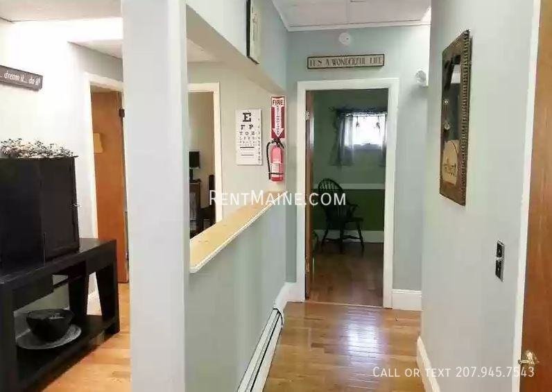 109 State St #6-6 - Photo 2 of 11